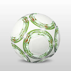 Balón de Fútbol Profesional Oficial 2025, Alta Calidad, Nuevo Material, Nuevo Estilo, Balones de Fútbol Promocionales - Product Image 3