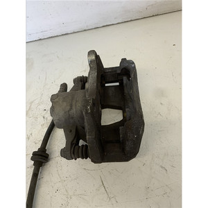 คาลิปเปอร์เบรกหน้าขวา FIAT 500 L Living 77365554 (13>16) - Product Image 5