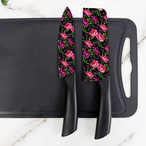 Couteau de poche en gros, couteau à revêtement céramique pour la cuisine quotidienne, qualité supérieure, vente chaude - Product Image 4