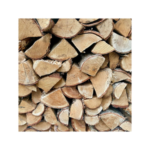 Fourniture en vrac de bois de chauffage charme pour acheteurs en gros qualité supérieure livraison rapide - Product Image 4