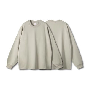 Fully Customizable Wholesale Heavyweight Polyester/Cotton <b>Fleece</b> Anti-Pilling Heat-Transfer Printed Front Custom <b>Hoodie</b> <b>Women</b> - Product Image 6