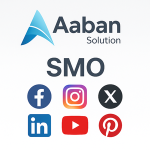 Chiến Lược Chiến Dịch tiếp thị Instagram và dịch vụ thực hiện có kinh nghiệm cơ quan tiếp thị kỹ thuật số cung cấp tăng trưởng truyền thông xã hội - Product Image 4