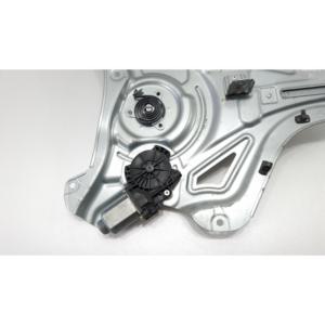 VENTANILLA ELÉCTRICA DELANTERA DERECHA HYUNDAI iX35 1ª Serie D4FD (10>) - Product Image 4