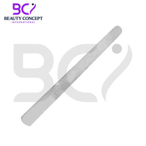 Juego de 4 Herramientas de Podología de Acero Inoxidable Quirúrgico, Mango Antideslizante, Profesional, Duradero, con Apertura de Mandíbula Ancha - Product Image 5