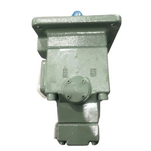 Bombas de doble paleta de la serie PV2R, PV2R23 -53-125F-RFAR-411245, bomba hidráulica de paleta, 1, 2, 1, 2, 1, 2 - Product Image 1