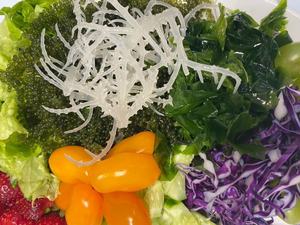 ทะเลสีขาวแบบไอริชสำหรับอบแห้ง - Product Image 6