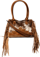Sac fourre-tout de luxe vintage pour femme, style bohème, broderie, 100% cuir véritable, léger, haute qualité, été/hiver