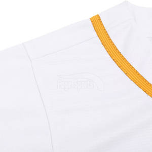 Maillot de baseball de haute qualité à vendre Maillot de baseball respirant à séchage rapide Maillot de baseball confortable - Product Image 4