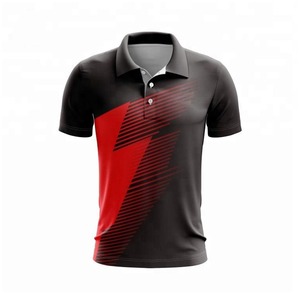 Cómodo patrón sólido de moda para hombres tejido para Polos chaquetas duraderas para todas las estaciones ropa informal al aire libre todos los días - Product Image 2