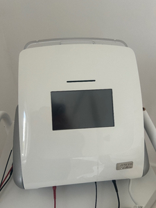 Máquina de Depilación por Electrólisis XCell Pro, la Más Vendida, con Aguja - Uso Profesional, Garantía de 2 Años - Product Image 5