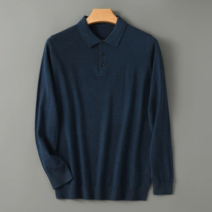 Sudadera con Capucha de Alta Calidad para Mujer, 100% Algodón, Cuello Redondo Personalizado, Transpirable, Impermeable, Lavada, Bordada, para la Temporada de Invierno - Product Image 4