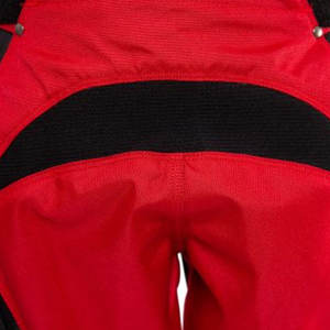 Nouveaux shorts d'entraînement de motocross légers Prix de gros Shorts de motocross grande taille - Product Image 6