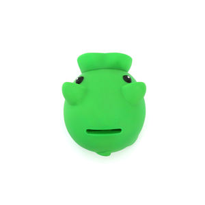 Tirelire/M724615-134 pour enfants - Product Image 3