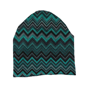 Beanies Knit <b>Hat</b> Winter Skull Cap Custom Warm Slouchy Beanie Mens Womens Fashion Headwear Outdoor OEM Factory Wholesale - Product Image 5