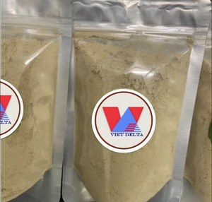 Poudre de melon amer à base de plantes | Superfood riche en nutriments | Approvisionnement de fabricant du Vietnam - Product Image 4