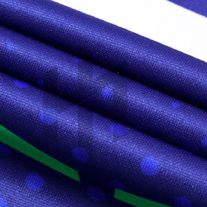 Conjunto de uniforme de rugby transpirable de secado rápido Venta en línea Hecho en Pakistán - Product Image 6