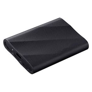 MU-PG4T0BAM 4TB M.2 NVMe SSD |   Hoge-snelheidsopslag voor desktop-pc's en laptops Systeemprestaties - Product Image 3
