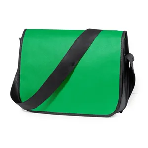 Porta Lettere Personalizzato Bernice, Espositore per Documenti Personalizzato - Product Image 1