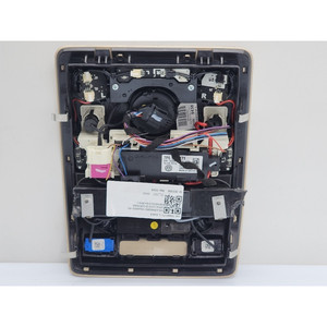 PLAFONIERA VOLKSWAGEN Serie Touareg (7P6) (2014>) 7P6951171 CVVA (14>) - Product Image 6