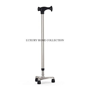 Bastones únicos hechos a mano con tallas de mango detalladas, perfectos para entusiastas del senderismo o usuarios de ayuda para la movilidad - Product Image 2