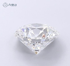 Diamantes Cultivados en Laboratorio con Certificación IGI, 2.00CT, Color F, Claridad VS1, CVD/HPHT, Diamantes Sueltos - Product Image 4