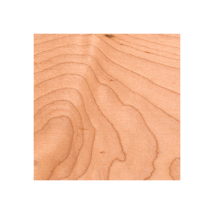 Tablas de Arce Suave de Grado Selecto, Grano Fino y Excelente Maquinabilidad para Gabinetes y Molduras - Product Image 5
