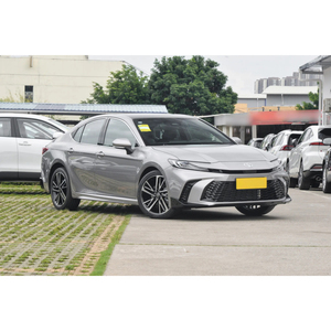 Auto Usado 2022 2021, 185T CVT Edición Deportiva - Product Image 1