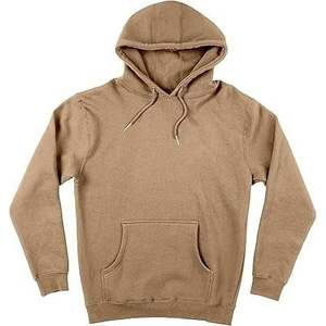 Sweat à capuche pour homme et femme avec texte imprimé personnalisé Sweat à capuche personnalisé avec logo personnalisé Sweat à capuche personnalisé Sweat à capuche avec logo - Product Image 1