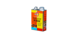 Pegamento adhesivo de aceite brillante de mayor venta al por mayor para carpintería químicos de grado industrial directos de fábrica para la apariencia - Product Image 2