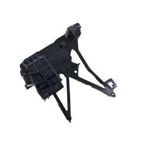 Supports de calandre avant Mercedes Classe E Cabriolet (A238) A2136206500 (17>) - Product Image 5