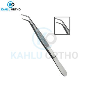 ชุดเครื่องมือผ่าตัดทางทันตกรรมโดย kahlu ชุดเครื่องมือผ่าตัดทางทันตกรรมพื้นฐานผลิตภัณฑ์ใหม่ล่าสุด - Product Image 3