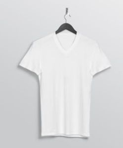 เสื้อโปโลผ้าฝ้าย100% สำหรับผู้ชายเสื้อโปโลแขนสั้นโอเวอร์ไซซ์ขายดี2025ออกแบบได้อย่างยั่งยืนด้านหน้าขนาดพิเศษ - Product Image 6