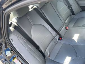 NEATLY USED 2019 pour Avalon Limited FWD Volant à gauche 5 places 50001-75000 Miles 150-200Ps - Product Image 2