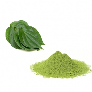 POLVO DE HOJA DE BETEL SALUDABLE/100% NATURAL/HECHO EN VIETNAM - Product Image 4