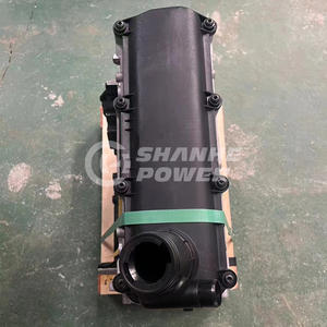 Pièces automobiles pour VW Golf/Jetta/<span class=keywords><strong>Audi</strong></span> <span class=keywords><strong>A3</strong></span> - EA113 2.0T BNL R4 Remplacement du moteur - Product Image 5