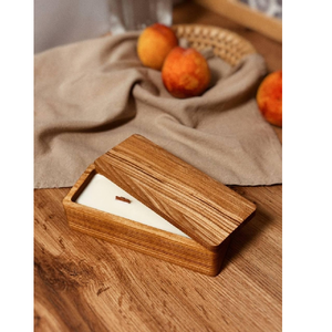 New Arrival Bulk <b>Soy</b> <b>Wax</b> Scented Candles Wholesale Price Custom Fragrance Hot Selling Eco Friendly Hand Poured Natural <b>Soy</b> <b>Wax</b> - Product Image 1