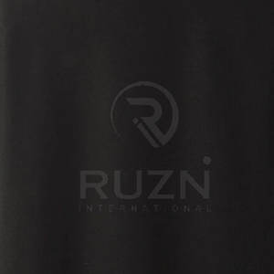 Venta directa de fábrica, camiseta informal, nueva ropa de hombre al por mayor de alta calidad, camiseta de manga corta - Product Image 6