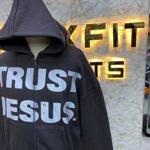 Toutes les couleurs Plus Size New Style Most Demanded Zipper Hoodie Puff Printed Factory Made Cheap Price Hoodies Men Men's Hoodies - Product Image 5