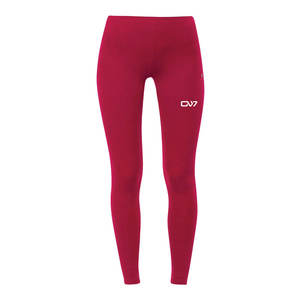 Leggings de Yoga de cintura media para mujer de calidad superior Pantalones de patrón sólido en diferentes tamaños Tela de la mejor calidad - Product Image 1