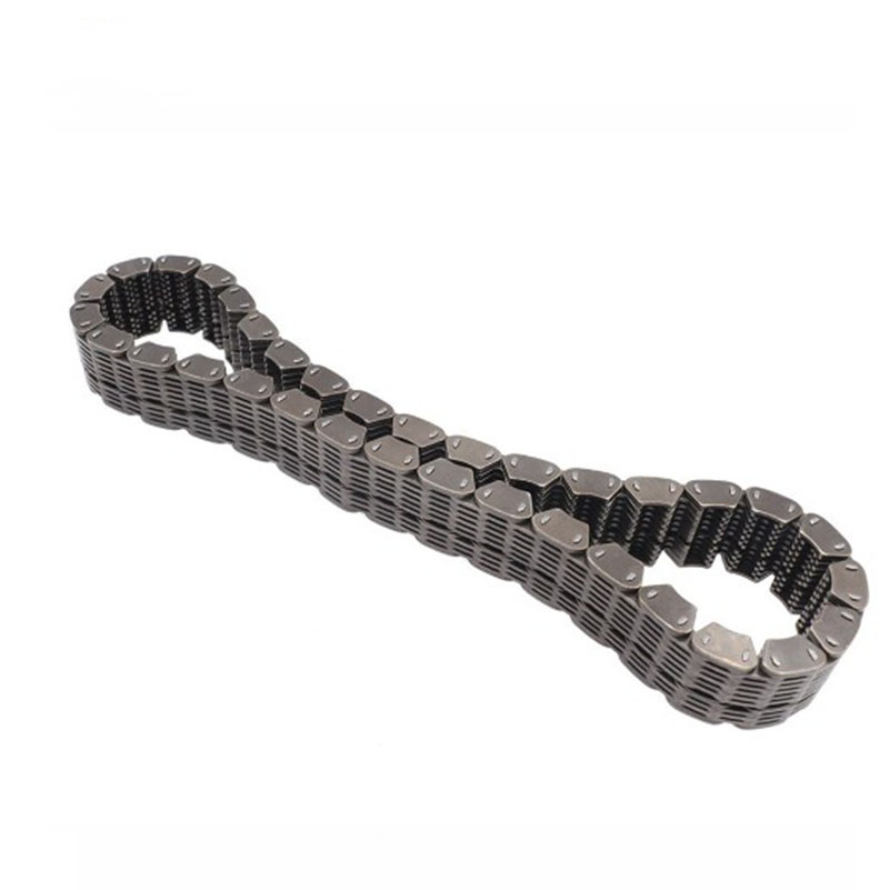 MD738550 трансферный корпус T/F Выходная приводная цепь вала для Mitsubishi Pickup L200