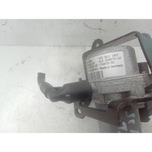 ปั๊มสุญญากาศเบรก DEPRESSOR VACUUM PUMP SKODA Scala Series 1k0612181f Dby Bifuel/มีเทน 1000 (19>) - Product Image 6