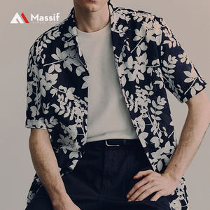 Pakistani กางเกงกอล์ฟแบบลำลองของผู้ชายทำจากโรงงาน95% ผ้าฝ้ายสแปนเด็กซ์น้ำหนักเบาผ้าแคนวาสเอว-กลางคุ้มค่า! - Product Image 2