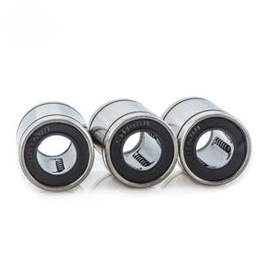 Tuyến tính mang lm6uu lm8uu lm20uu lm25uu lm30uu lm12uu <span class=keywords><strong>lm16uu</strong></span> bán nóng - Product Image 6