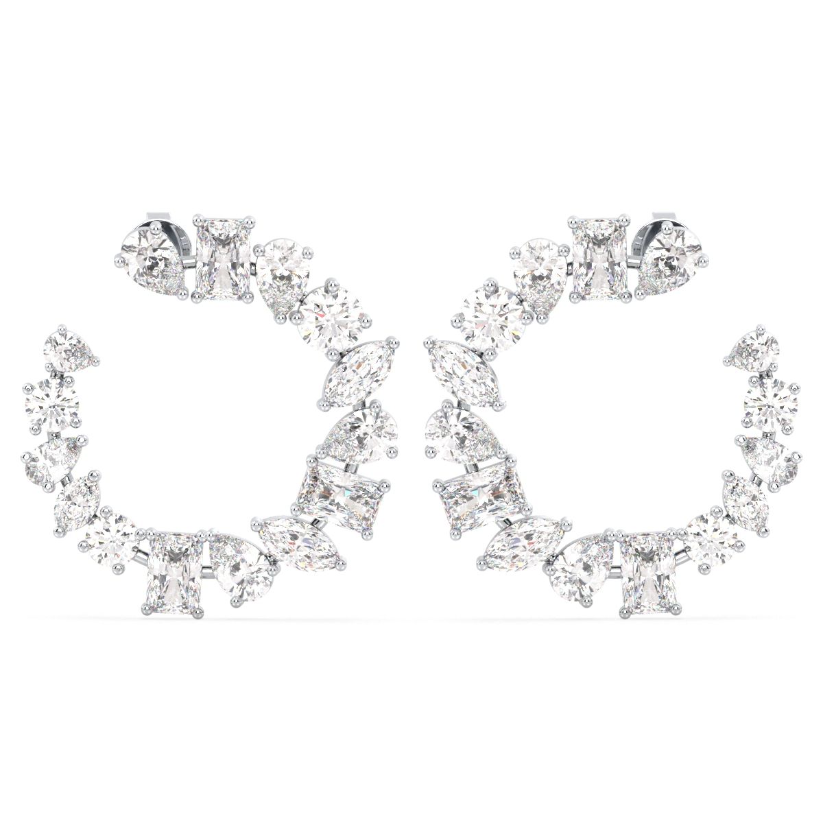 ทองคำขาว