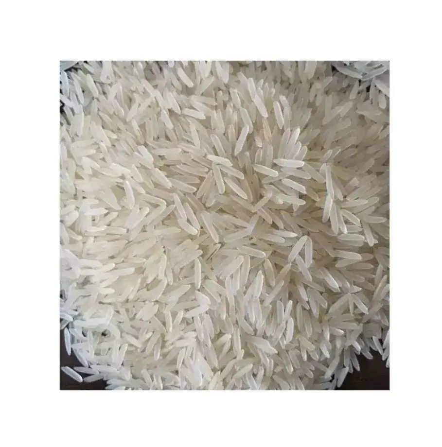 2023 Cheap Super Quality Long Grain Raw White Rice | Brown Rice Jasmine Long-Grain White Rice For Sale