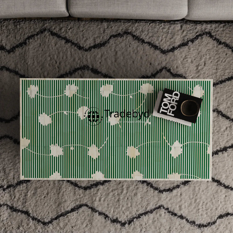 Available in different Colors