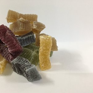 Gomitas de musgo de mar irlandés Caramelo de buena calidad en Vietnam/Deliciosas gomitas de musgo de mar dulce // Ms Shyn - Product Image 5