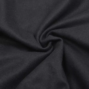 Chaqueta Universitaria de Invierno de Marca Propia para Hombre, Personalizada, Parte Delantera Sólida, No Tejida, de Secado Rápido, Resistente al Viento, Transpirable, Talla Grande, Alta Calidad - Product Image 2