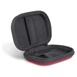Housse de protection pour GPS de golf pour Swami <span class=keywords><strong>Kiss</strong></span>, Izzo 4000-6000 & Garmin Approach G30/G6/G7 - Case uniquement - Product Image 4