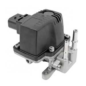 Module de dosage Adblue SCR Euro 6 pour <span class=keywords><strong>camion</strong></span> 2722701 2095566 2238324 2238325 1302550 Autolin N0. ATN001 - Product Image 2